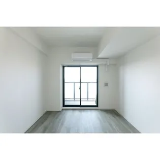 S-RESIDENCE尾頭橋clarity【8階】の外観