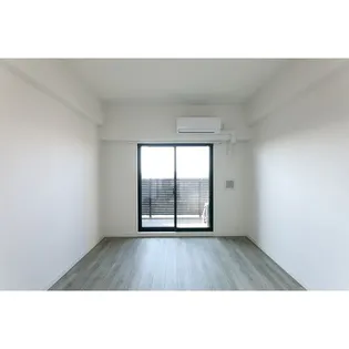 S-RESIDENCE尾頭橋clarity【5階】の外観