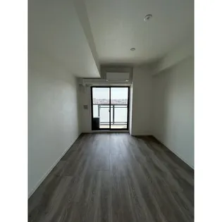 S-RESIDENCE尾頭橋clarity【2階】の外観