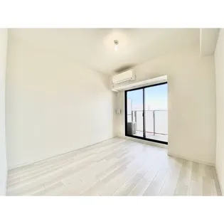 S-RESIDENCE豊国通【8階】の外観