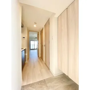 S-RESIDENCE豊国通【15階】の外観