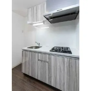 ワールドアイ名古屋城北【1204号室】の外観