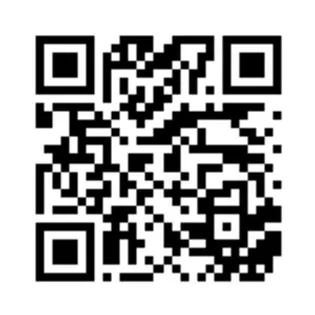 メイクス名駅南Ⅱ【6階】の外観