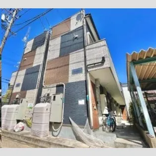 ル サブールの画像