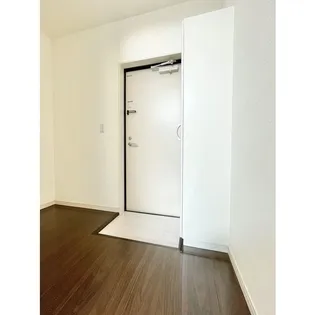 Lemuria(レムリア)【2階】の外観