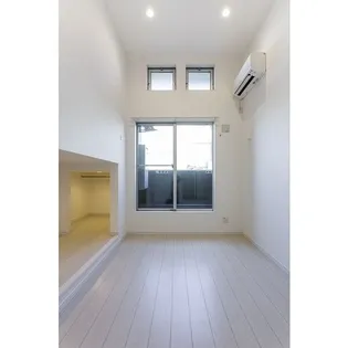 Avant unpas (アバントアンパス)【2階】の外観