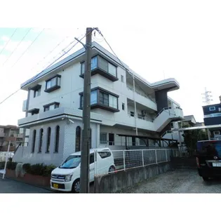 第五森ビルの画像