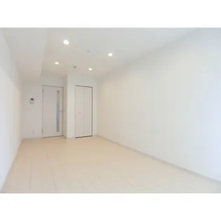 リブリ・アリコット【1階】の外観