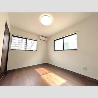 愛知県名古屋市北区山田4丁目【一戸建】の外観