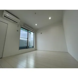 Comfort Plus【2階】の外観