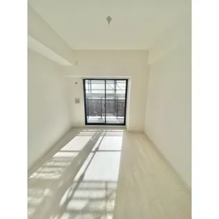 S-RESIDENCE浄心【3階】の外観