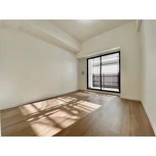 S-RESIDENCE浄心【6階】の外観