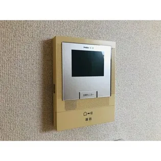 コーポすずな【201号室】のその他画像