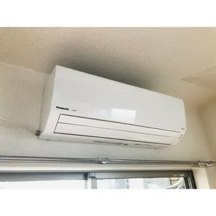 コーポすずな【201号室】のその他画像