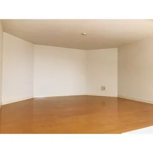 コーポすずな【201号室】の内装