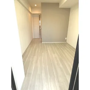 ディアレイシャス鶴舞公園【4階】の外観