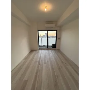 S-RESIDENCE桜本町awesome【410号室】の外観