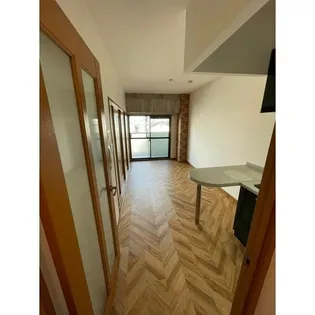 Casa Del Sol【4階】の外観