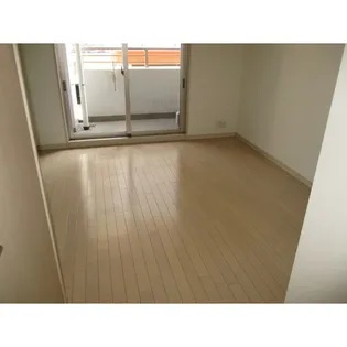 レジディア久屋大通【0204号室】の外観