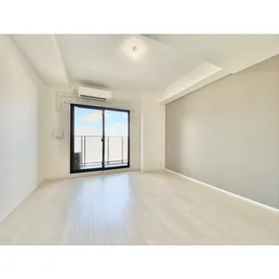 S-RESIDENCE今池駅前【2階】の外観