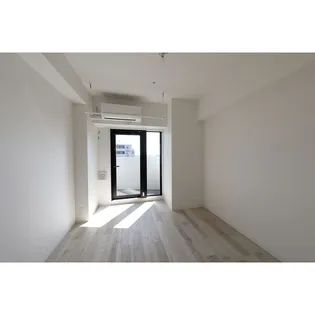 S-RESIDENCE名駅太閤【11階】の外観