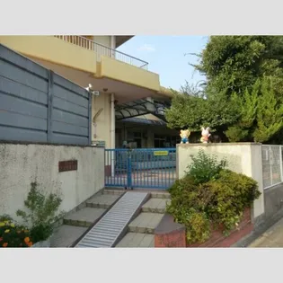 愛知県名古屋市守山区金屋2丁目【一戸建】の外観