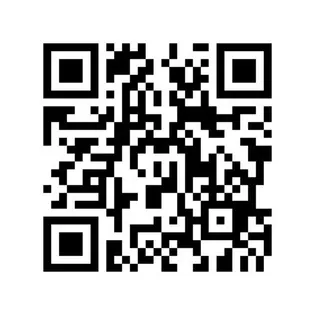 花の木ライズ【0502号室】の間取り