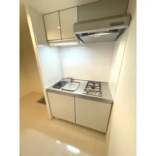 ロレイアム【101号室】の外観