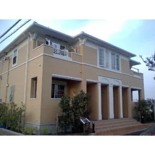 ソフィイコートの画像