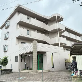 シェモワMの画像