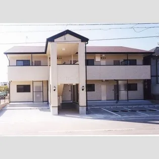 クレールの画像