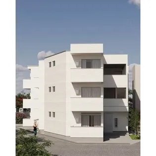 Sol Vino小田井(ソルビーノオタイ)【0202号室】の外観