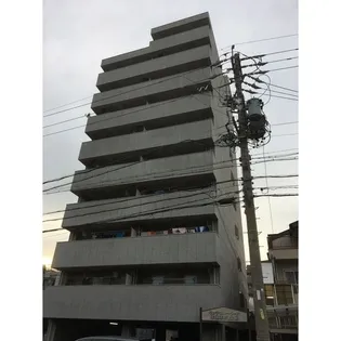 センチュリーパーク善進本町の画像