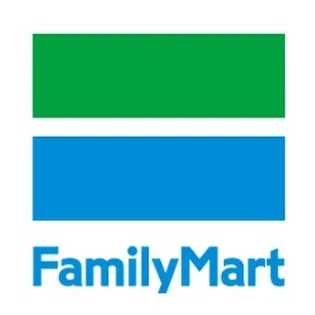 ドリーム新栄【7階】の間取り