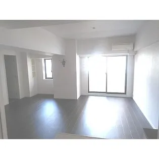 アーデン東別院【702号室】の外観