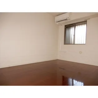 aLATO白壁東【1階】の外観