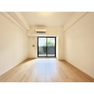 S-RESIDENCE堀田NorthⅡ【3階】の外観