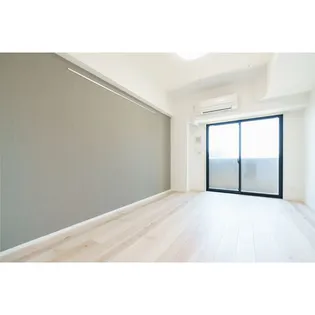 メイクス高岳【12階】の外観