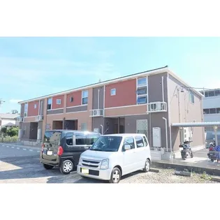 サニー ガーデンの画像