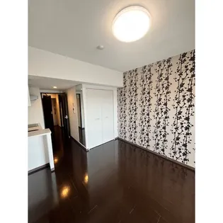 フローラ草平【4階】の外観