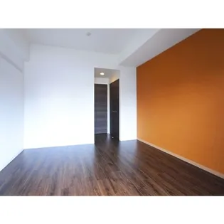 プレディアスタイル名古屋(旧GRAN 30 NAGOYA)【8階】の外観