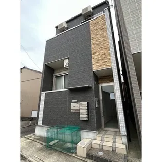 本陣テラスの画像