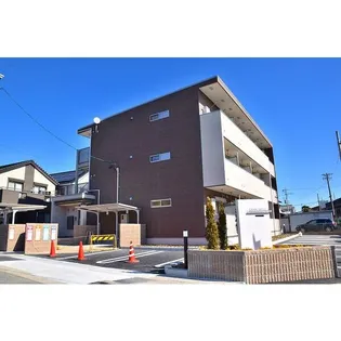 グラン セーズ Kの画像