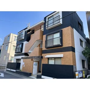 エクセル春岡の画像