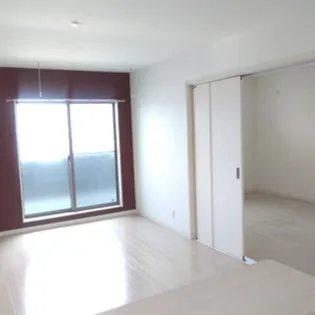 グランレーヴ庄内通【2階】の外観