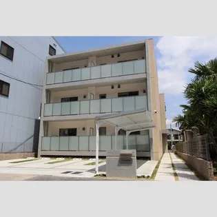 コンフォルトの画像