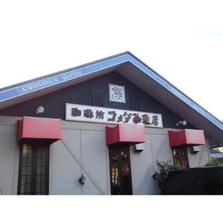 カーサ ミオ 1の画像