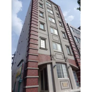 リモージュ徳川の画像