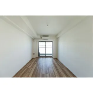 S-RESIDENCE堀田駅前【4階】の外観