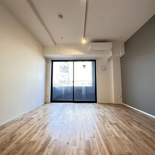 COZY豊岡通【4階】の外観